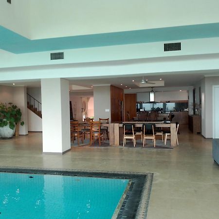 Yachtsmans Paradise, Whitsundays Hotel Airlie Beach Bagian luar foto