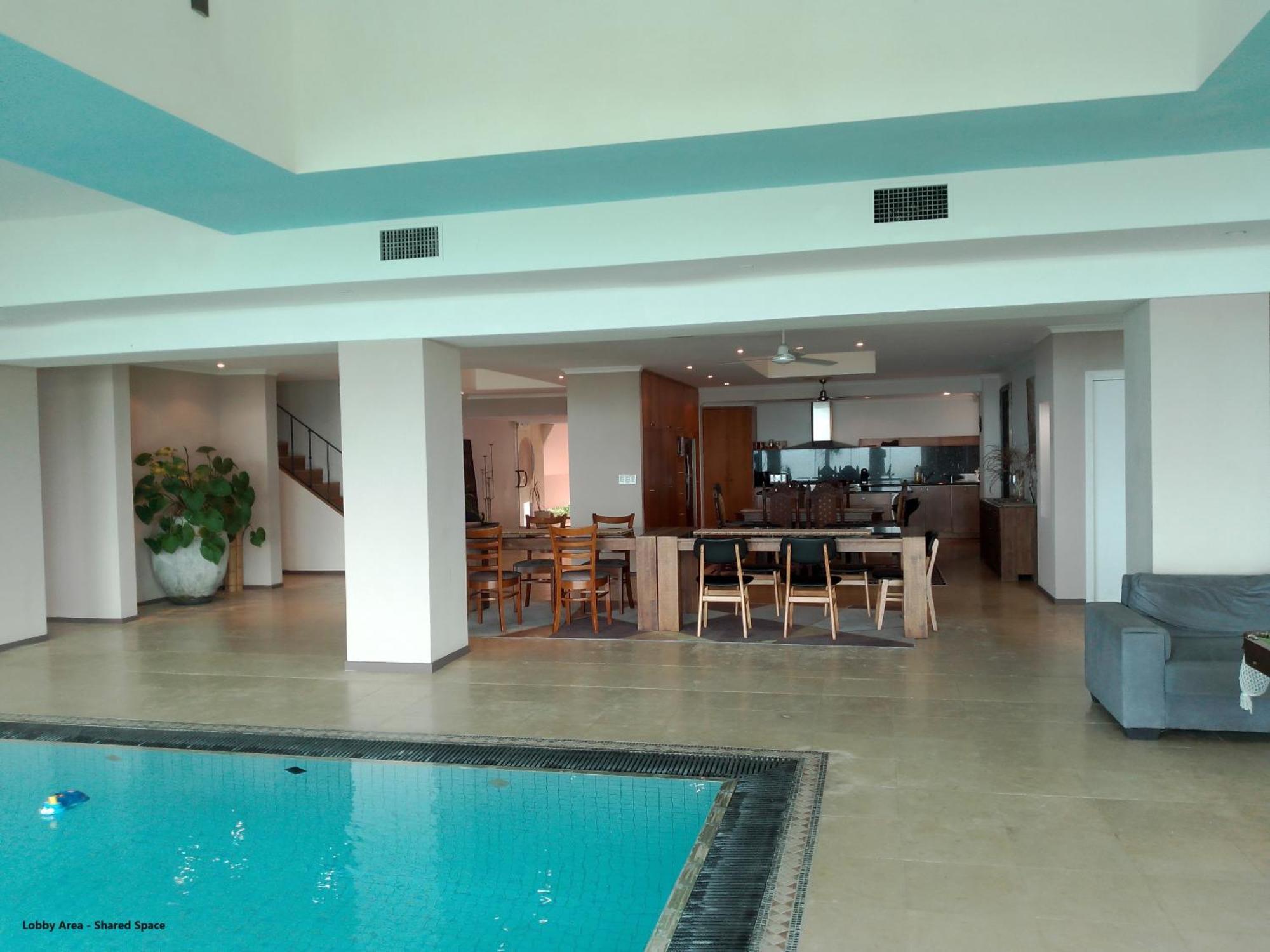 Yachtsmans Paradise, Whitsundays Hotel Airlie Beach Bagian luar foto